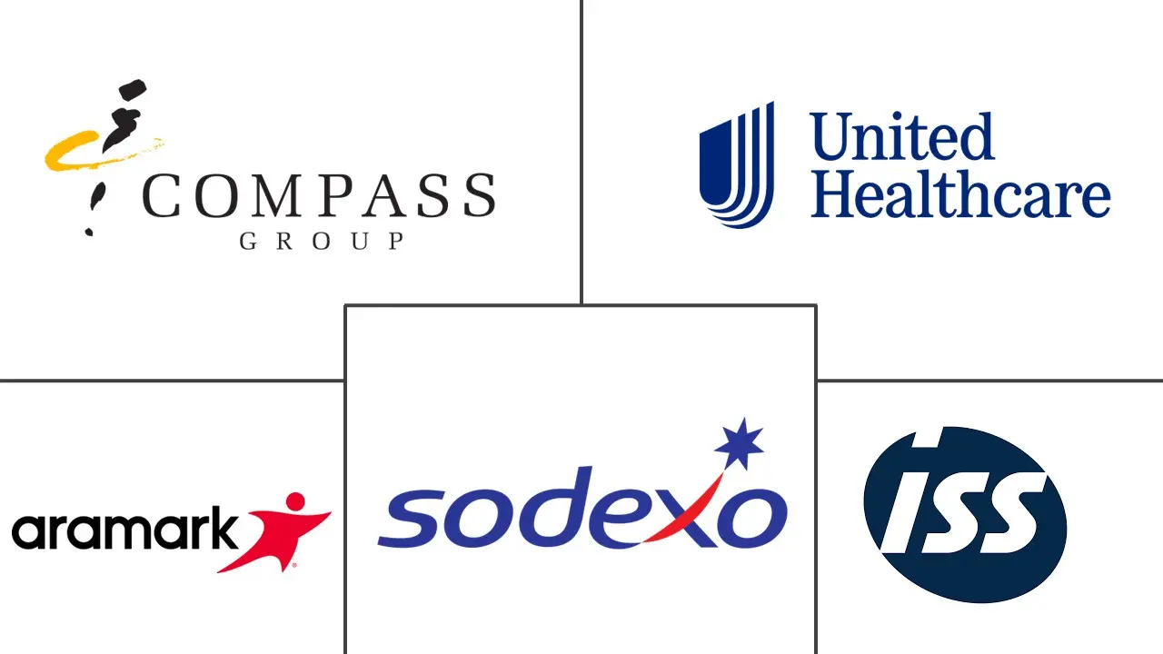 Related Companies Logo