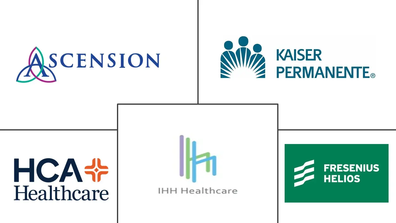 Related Companies Logo