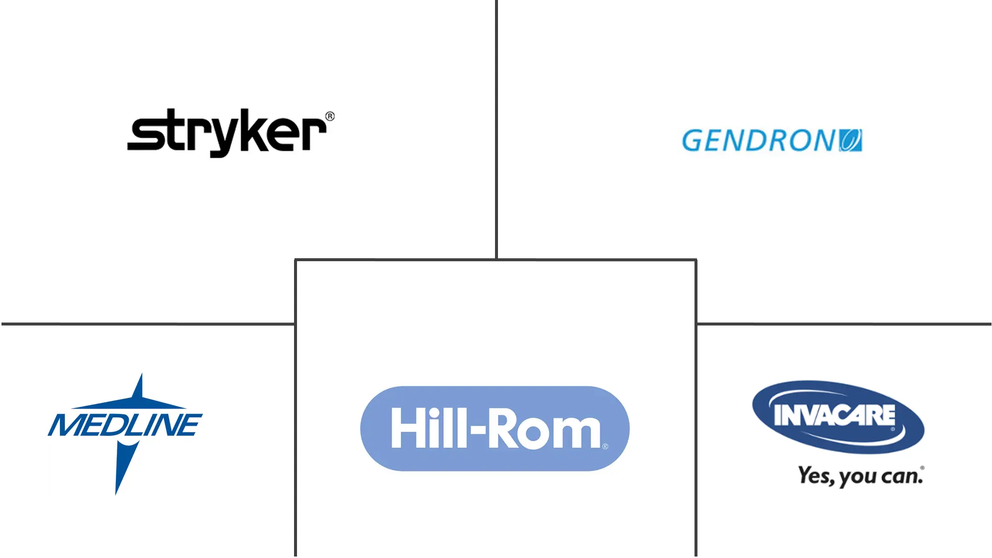 rd-img