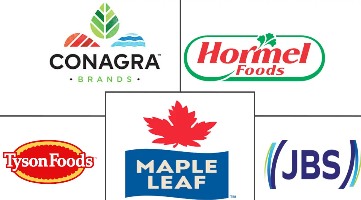 Related Companies Logo