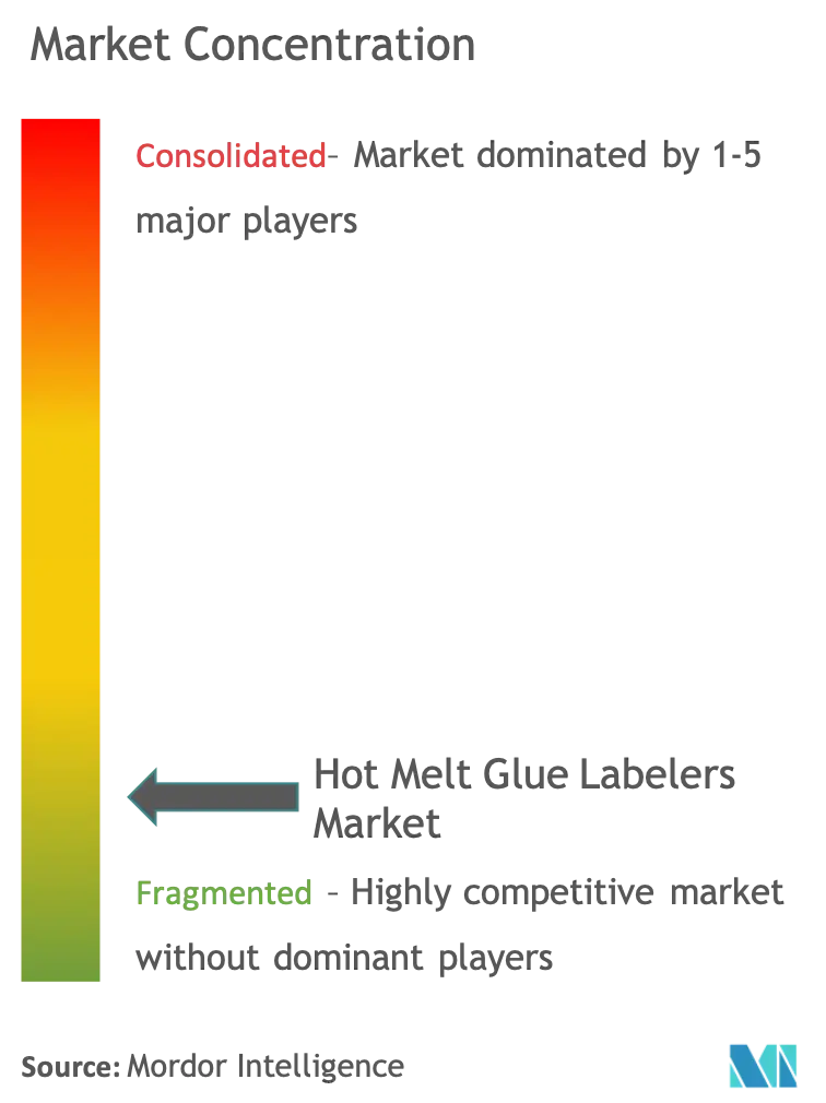 Hot Melt Glue Labelers Market_Competive Landscape.png