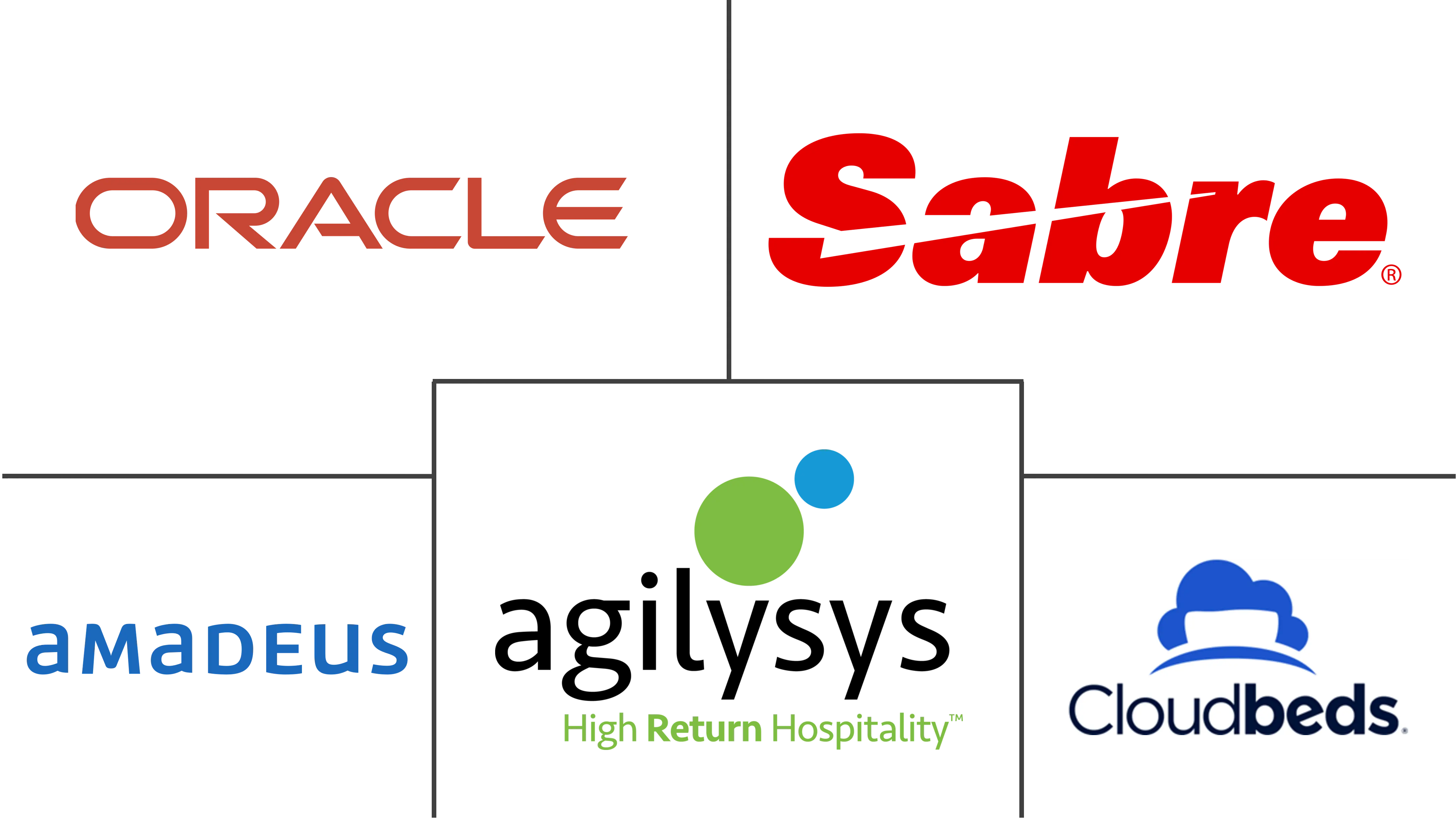 Related Companies Logo