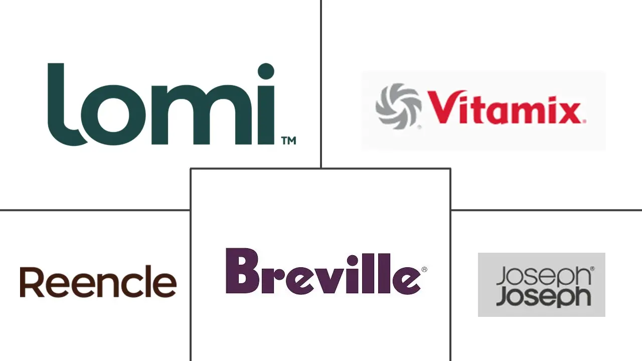 관련 기업 로고