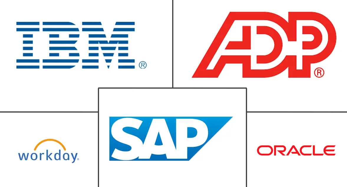 Related Companies Logo