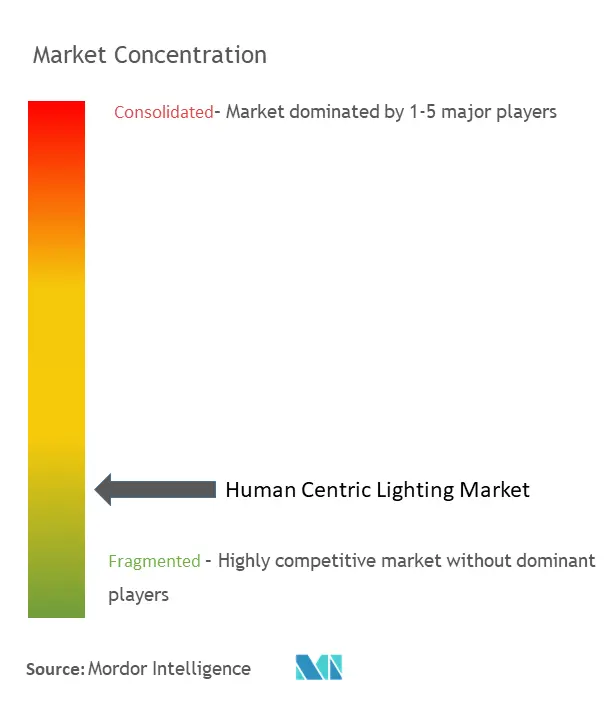 Human Centric Lighting Market.png