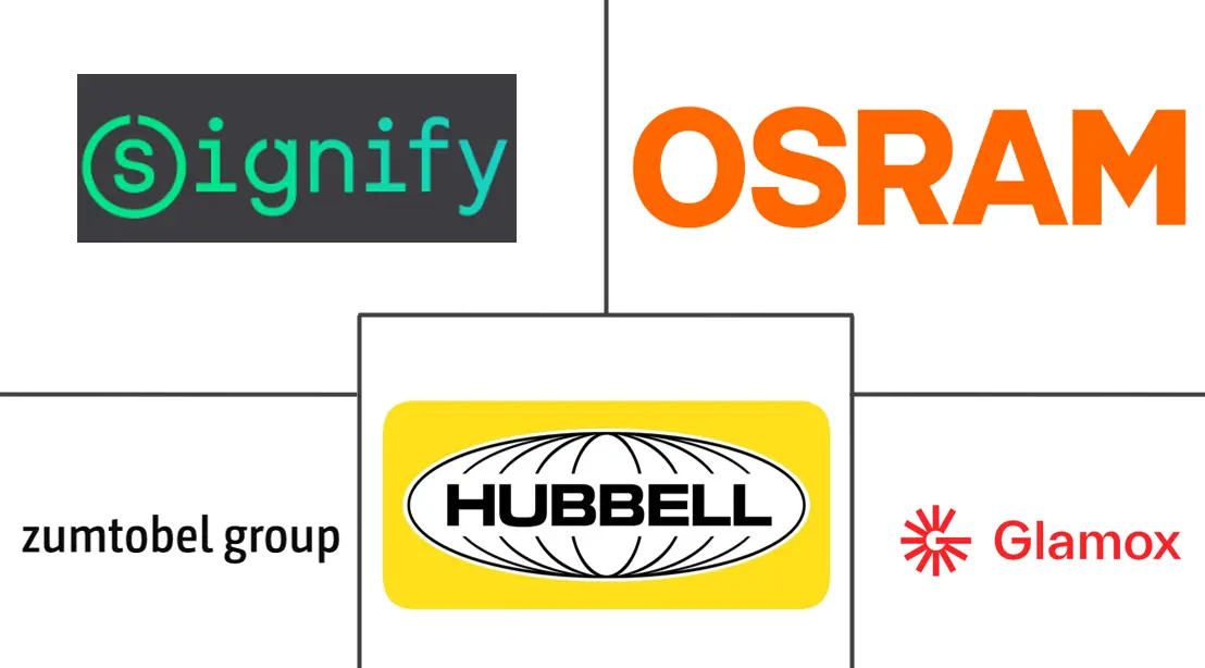 Related Companies Logo