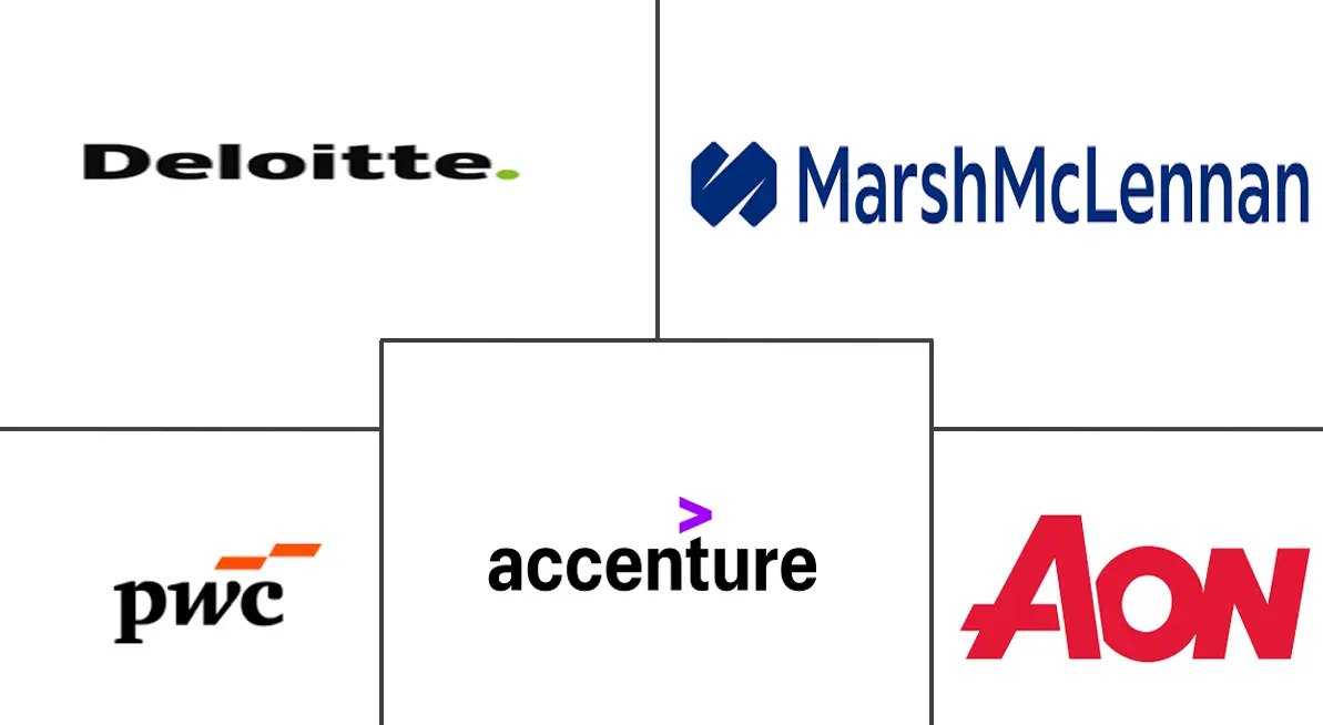 Related Companies Logo