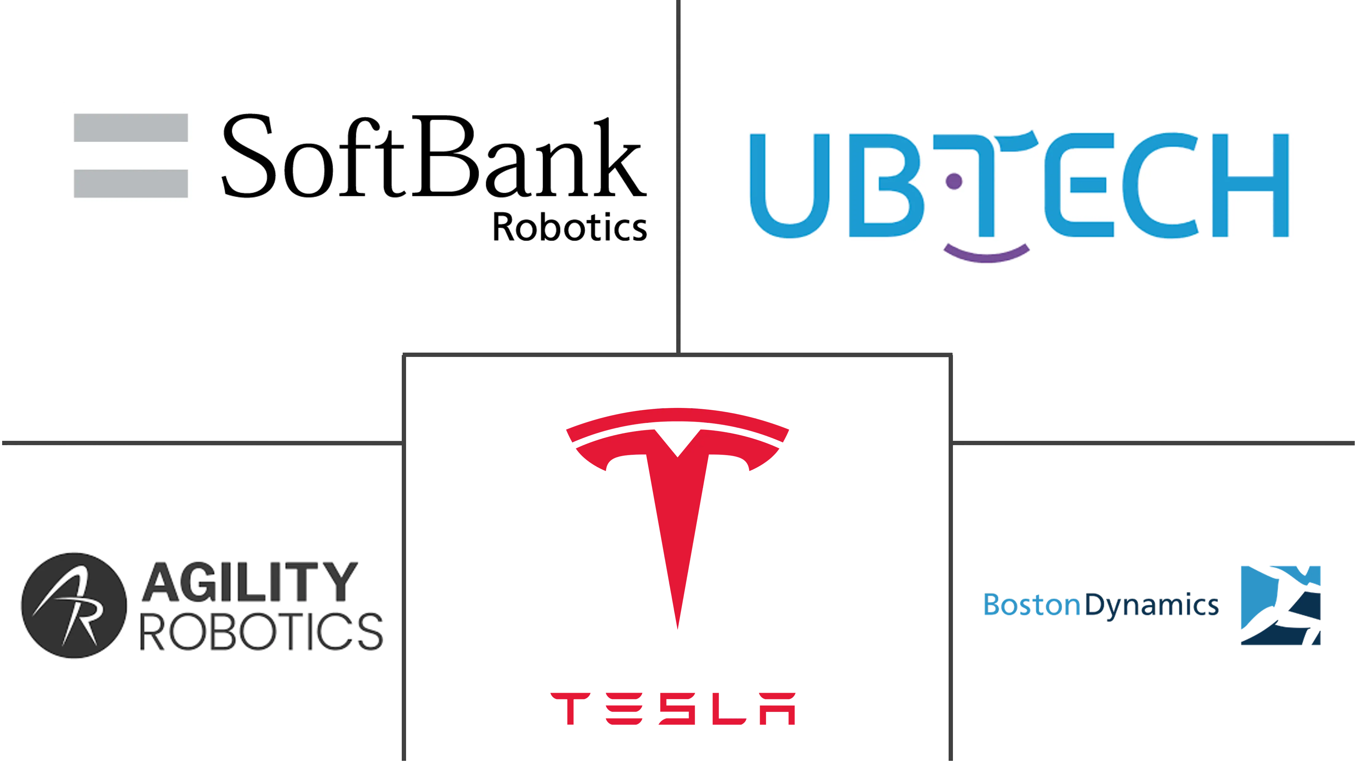 Related Companies Logo
