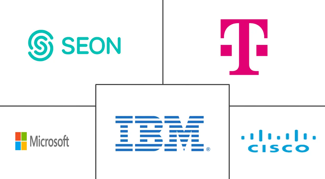 Related Companies Logo