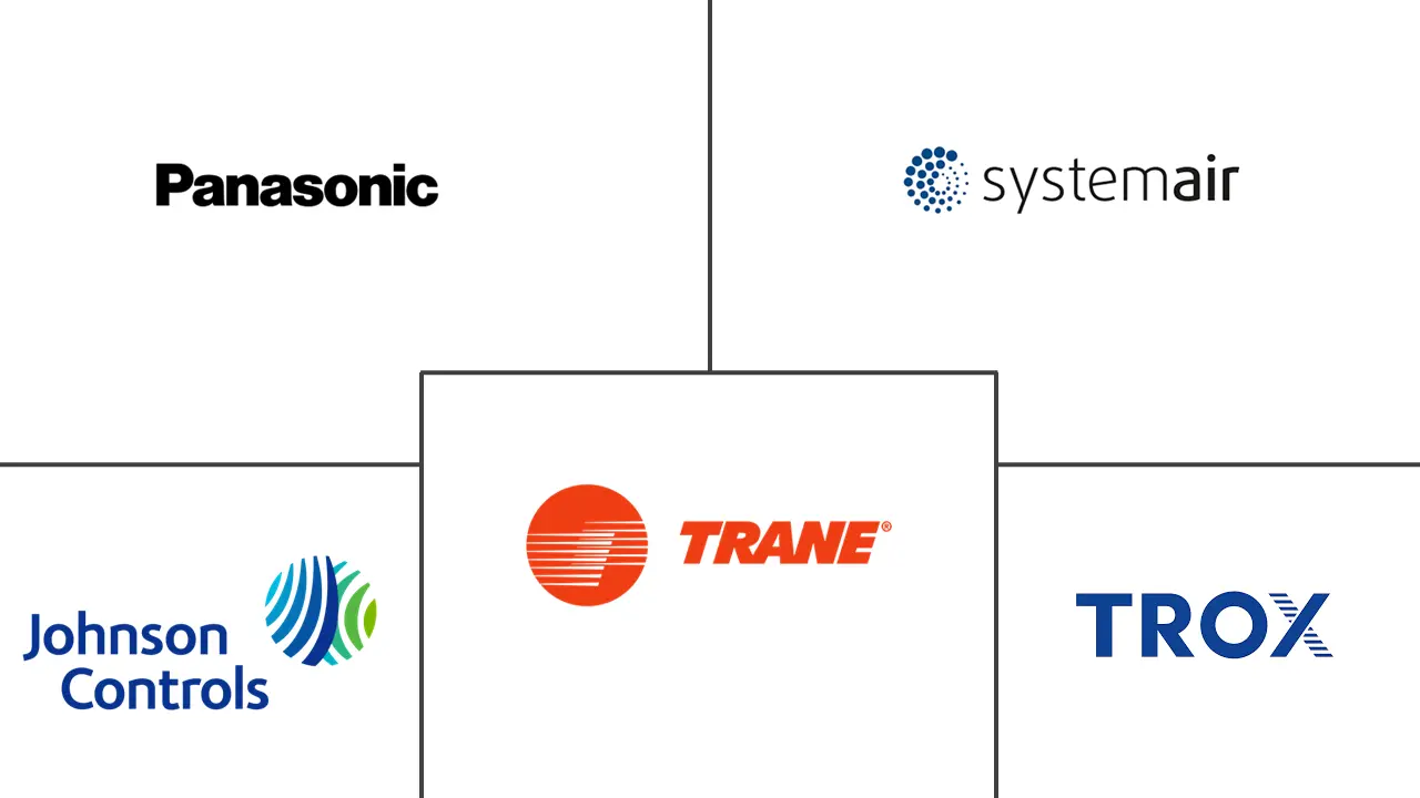 Related Companies Logo
