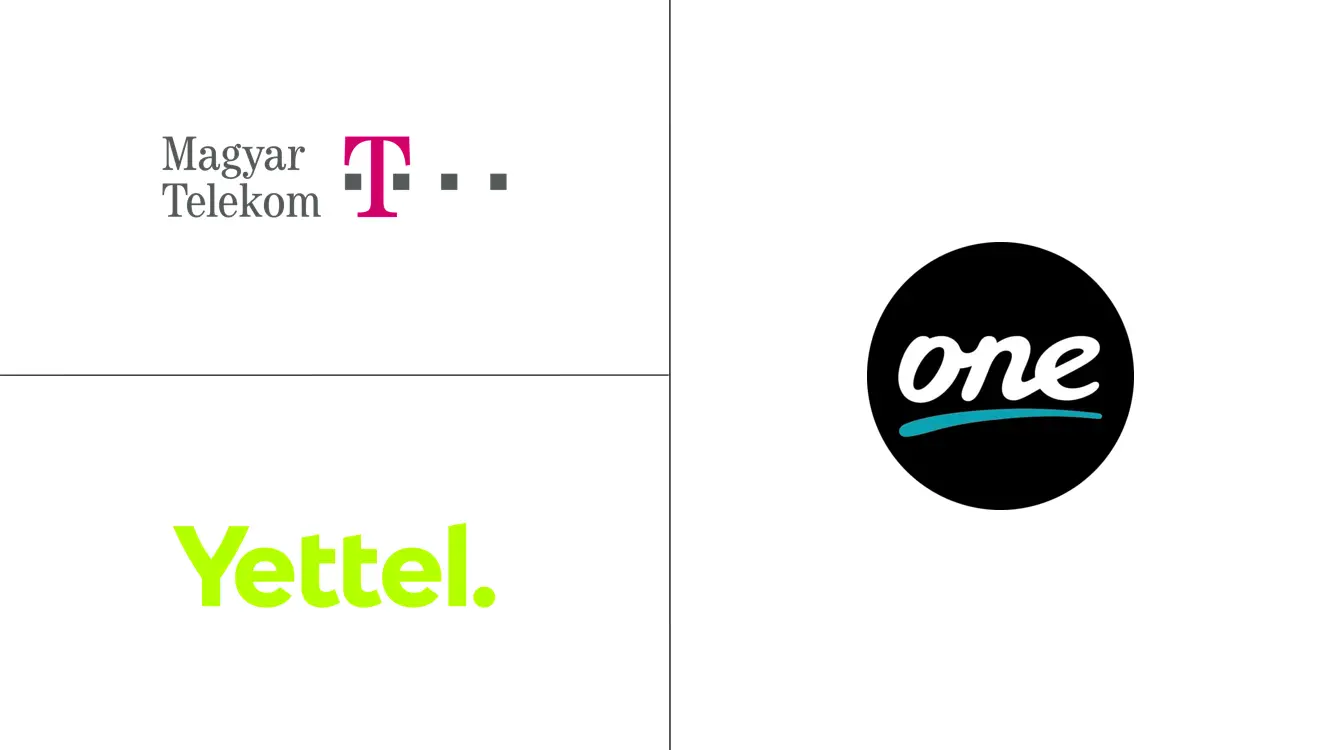 Related Companies Logo