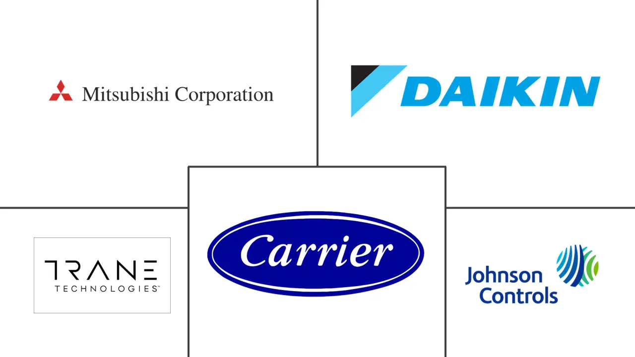 Related Companies Logo