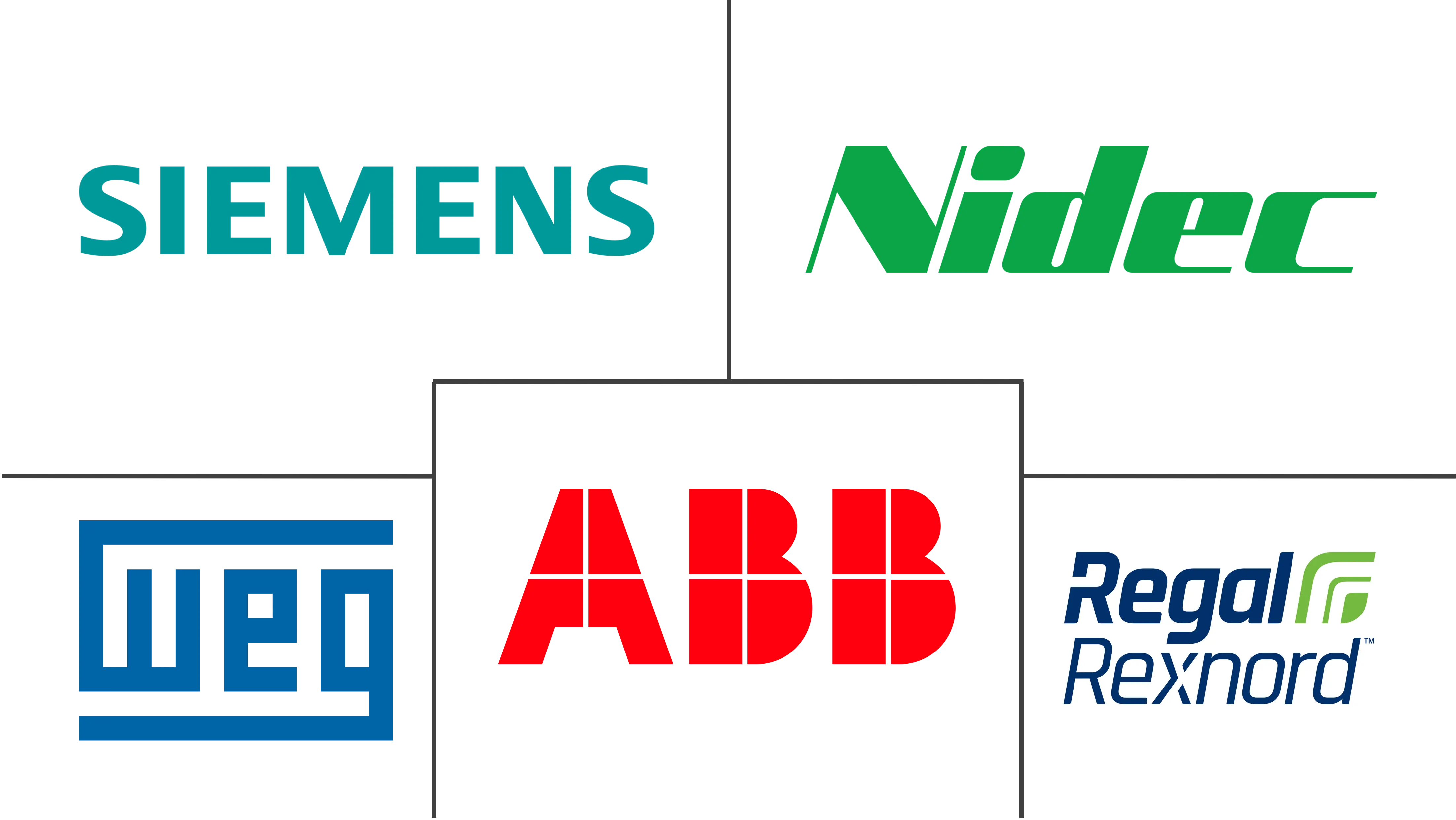 Related Companies Logo