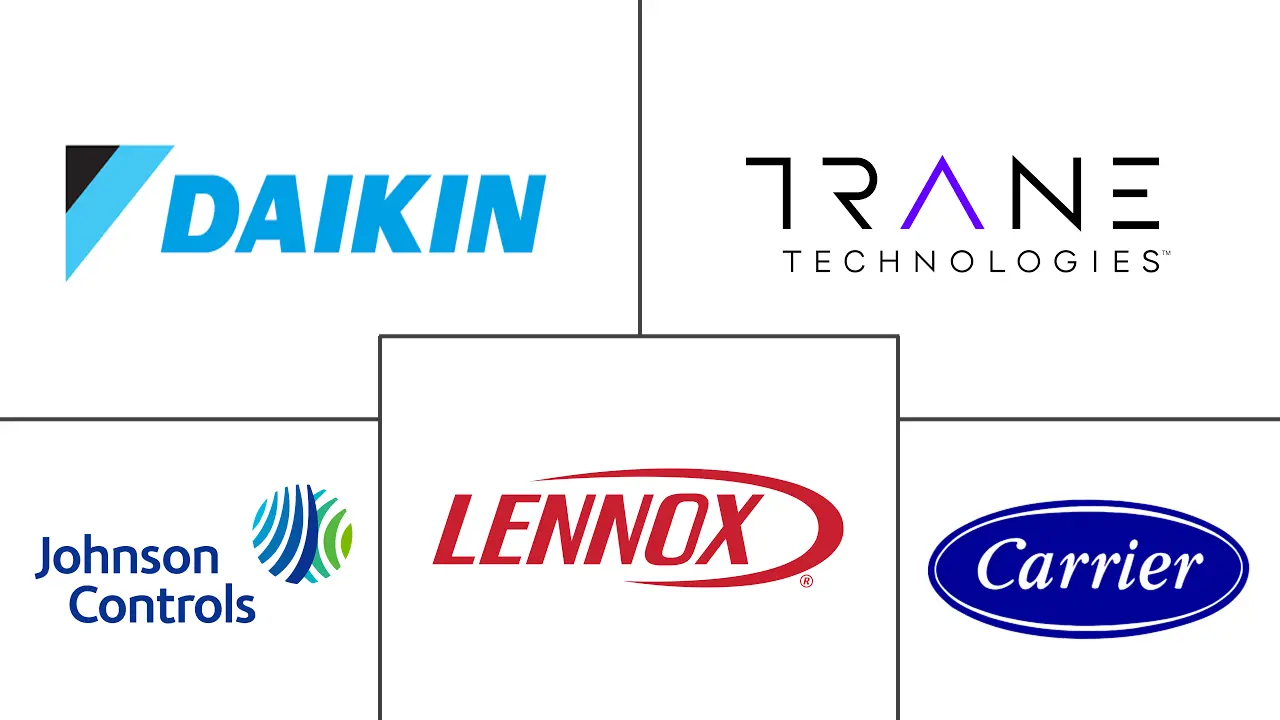 Related Companies Logo