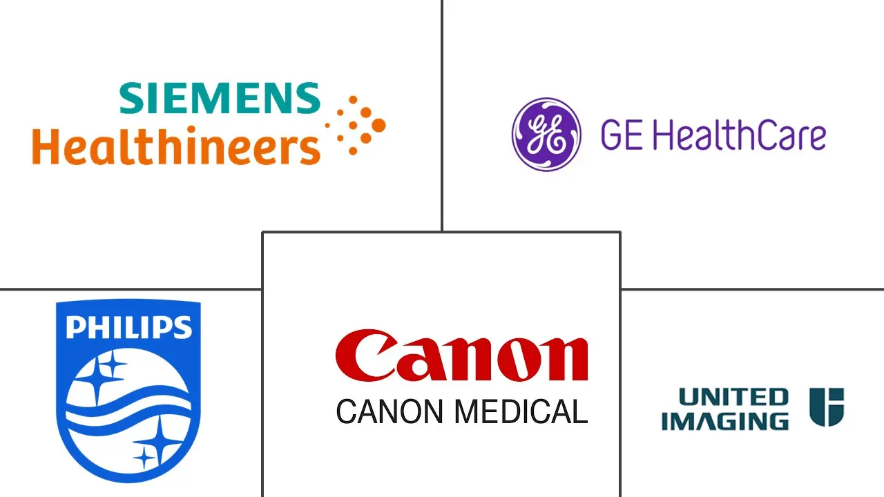 Related Companies Logo