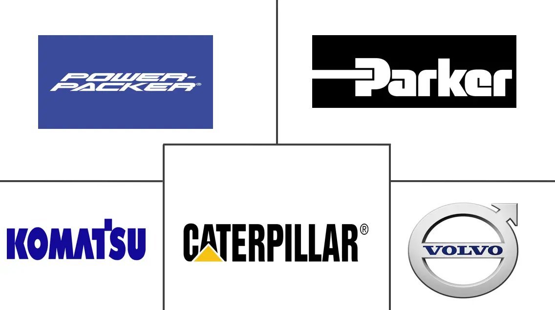 Related Companies Logo