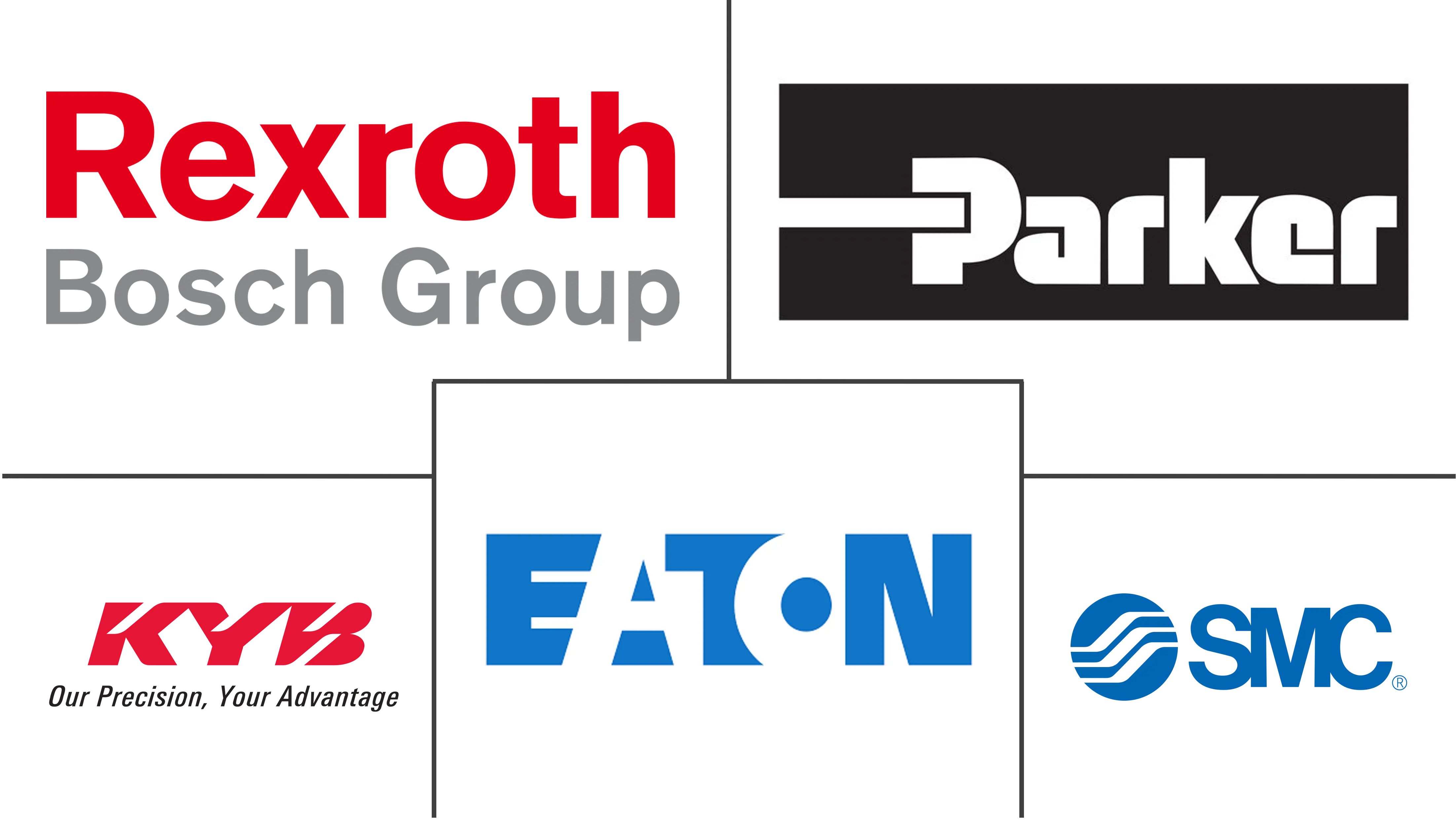 Related Companies Logo