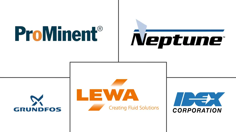 Related Companies Logo