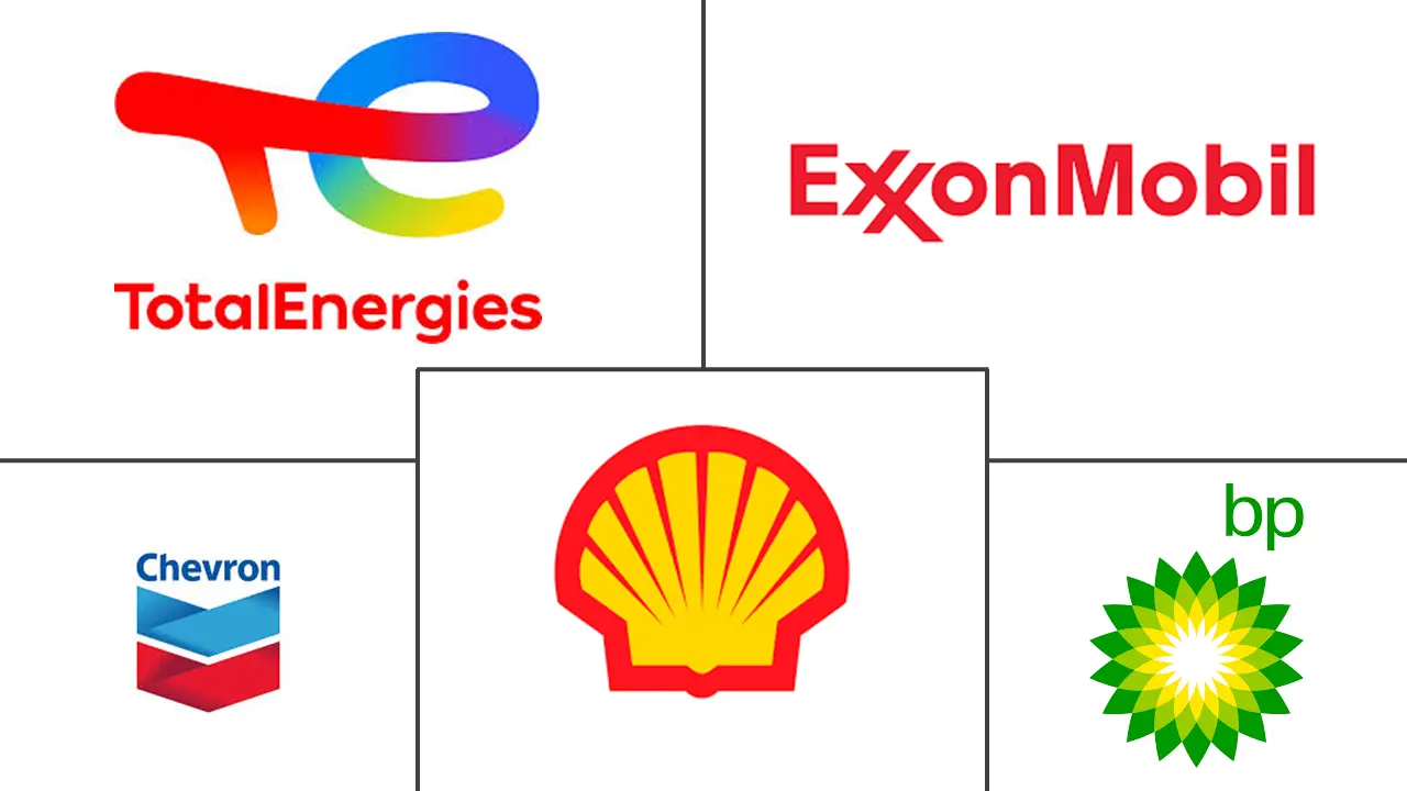 Related Companies Logo