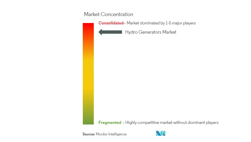 Market Concentration.PNG