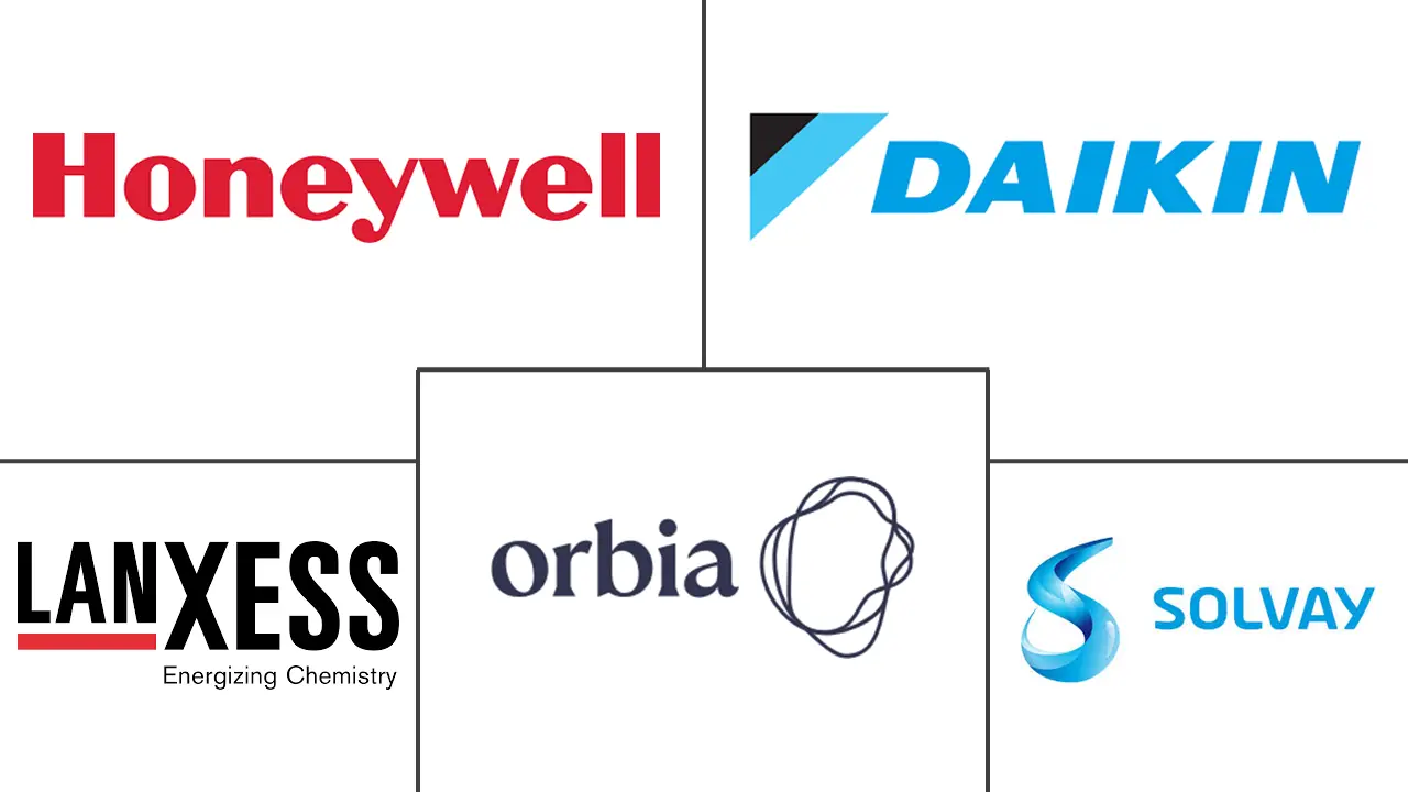 Related Companies Logo