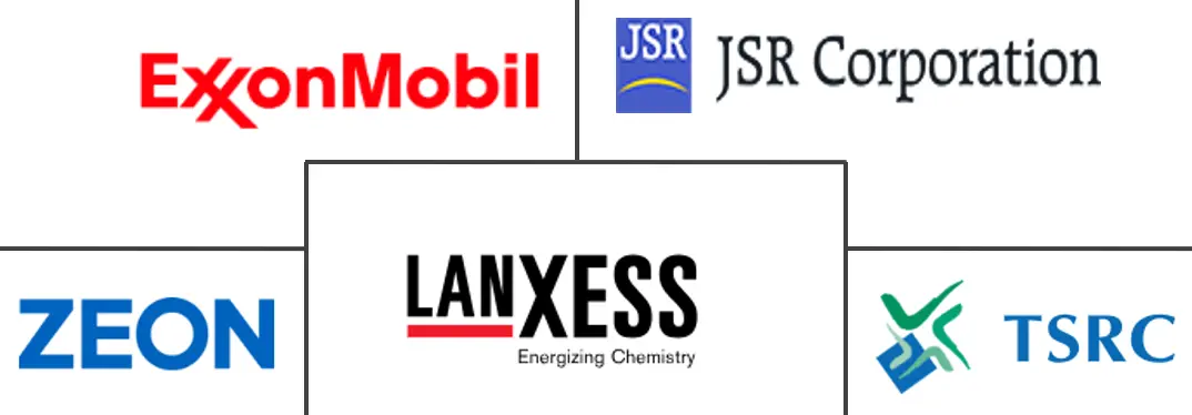 Related Companies Logo