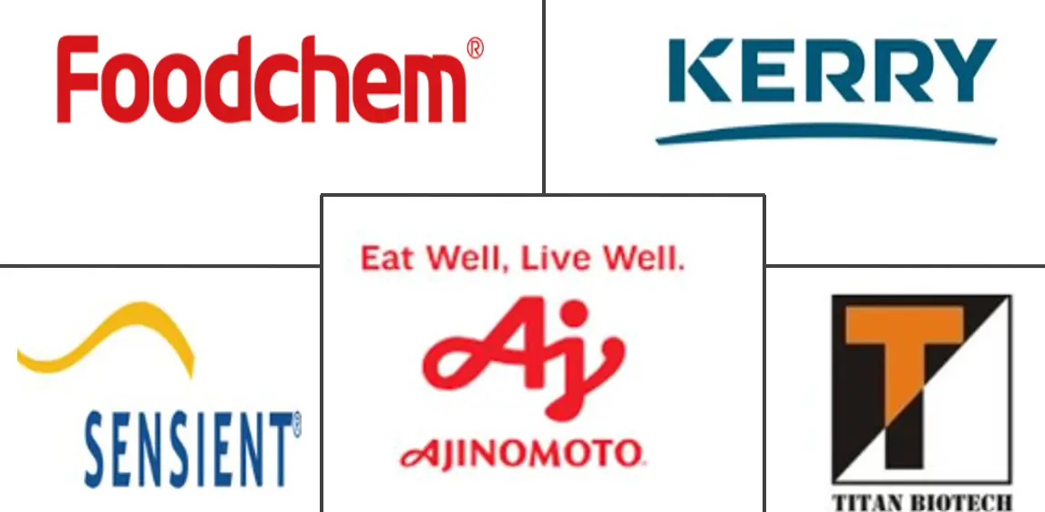 Related Companies Logo