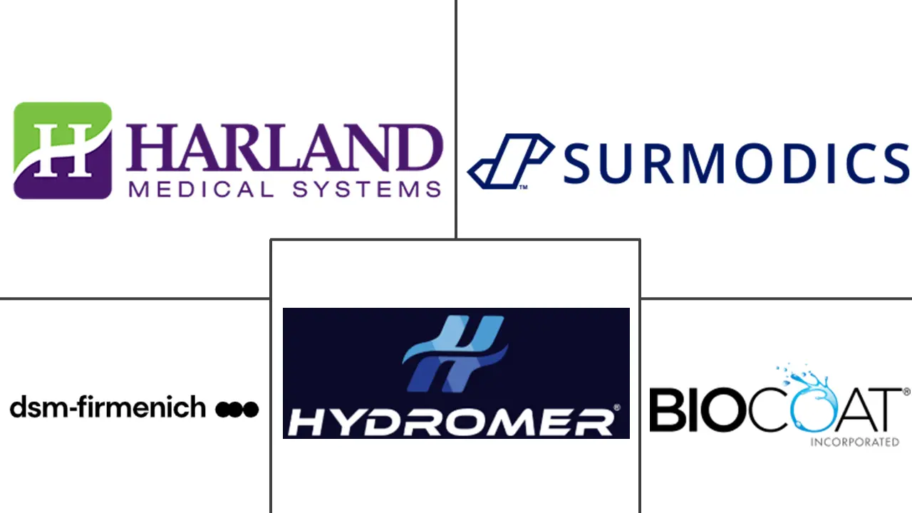 Related Companies Logo