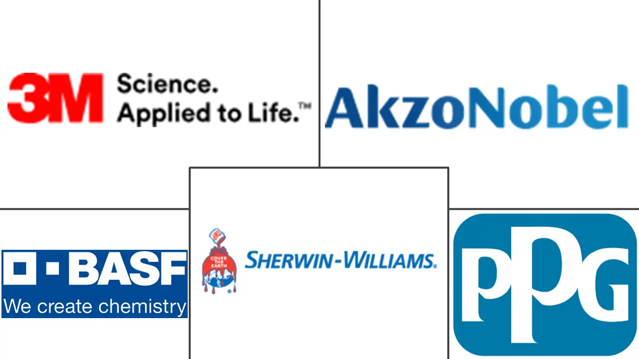 Related Companies Logo