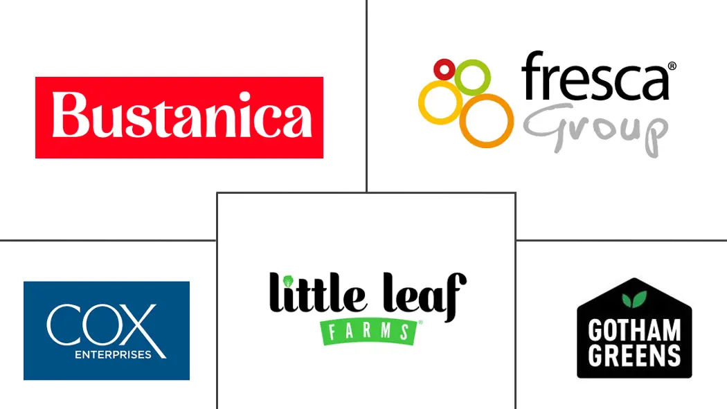 Related Companies Logo