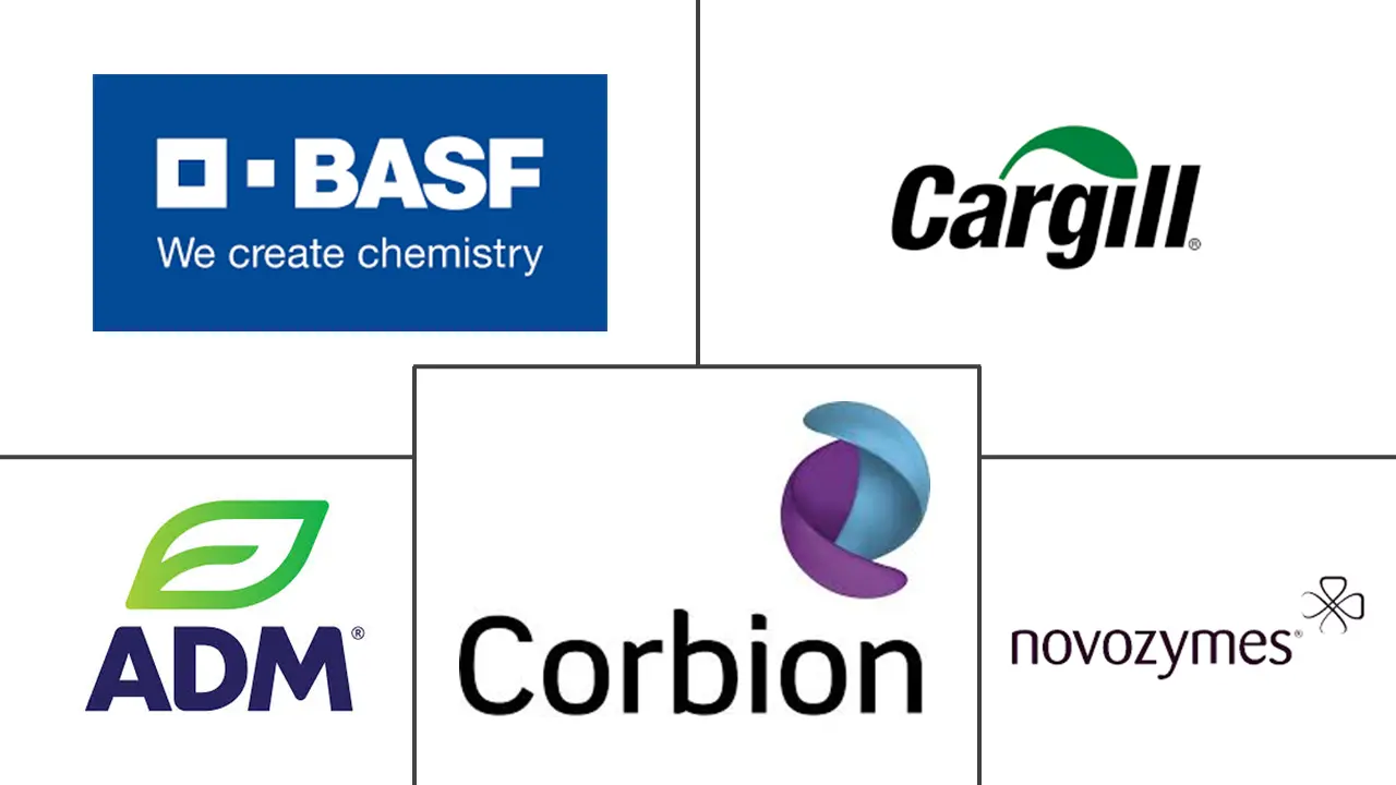 Related Companies Logo