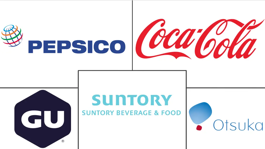 Related Companies Logo