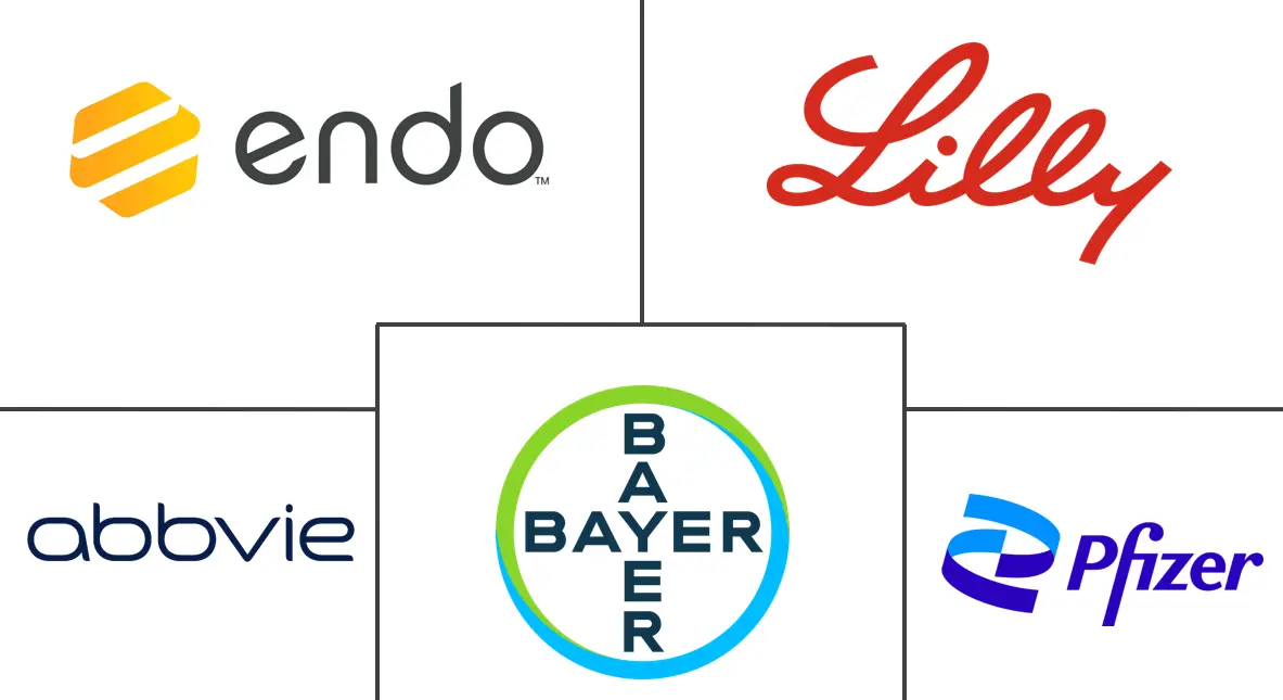 Related Companies Logo