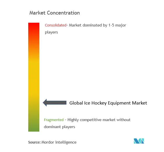 global ice hockey market.PNG