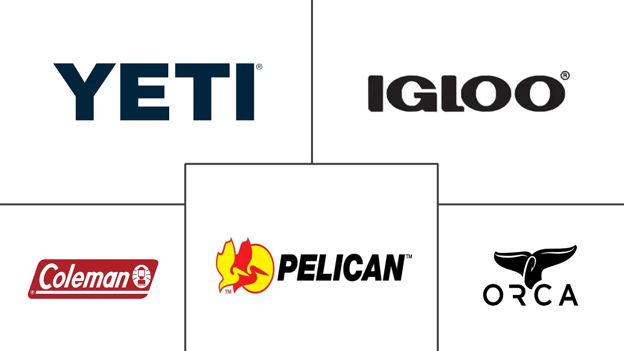 Related Companies Logo