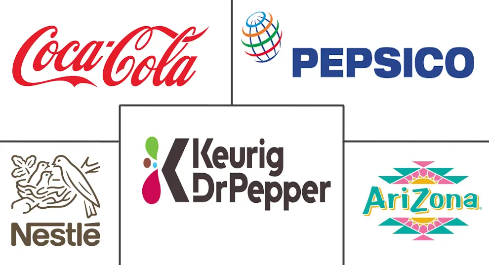 Related Companies Logo