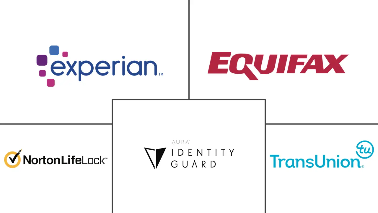 Related Companies Logo