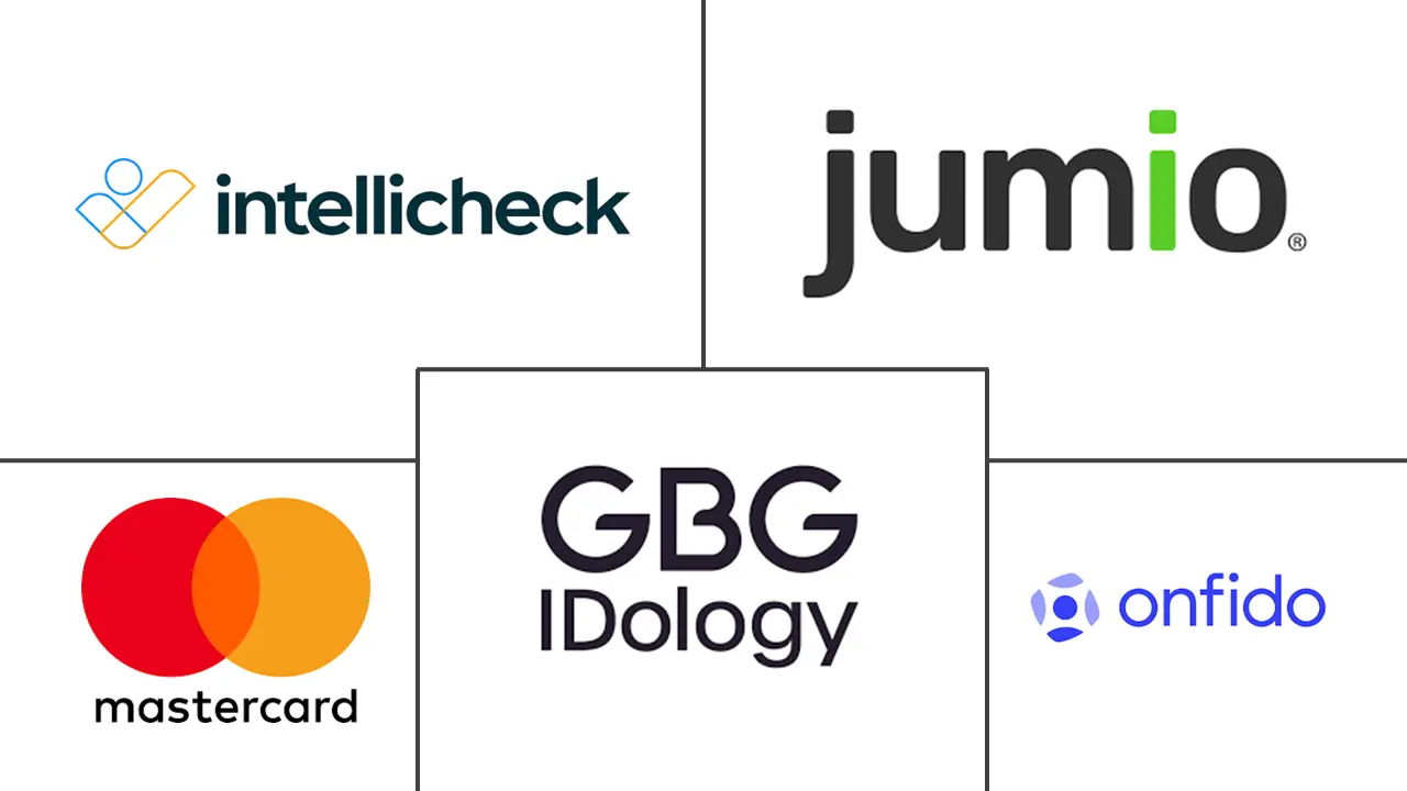 Related Companies Logo
