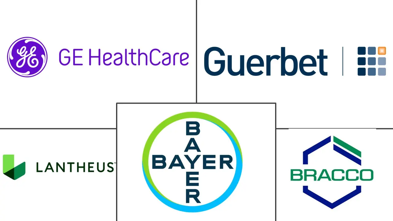 Related Companies Logo