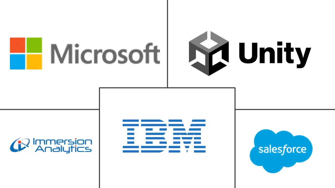 Related Companies Logo