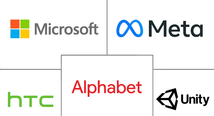 관련 기업 로고