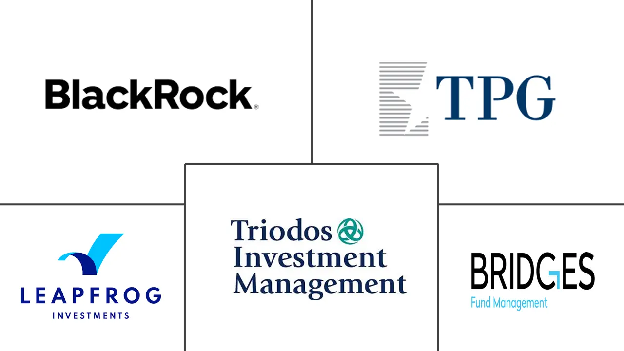 Related Companies Logo