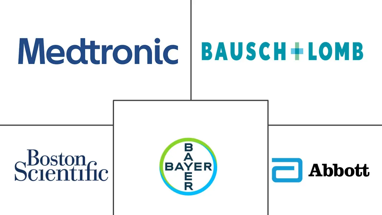 Related Companies Logo