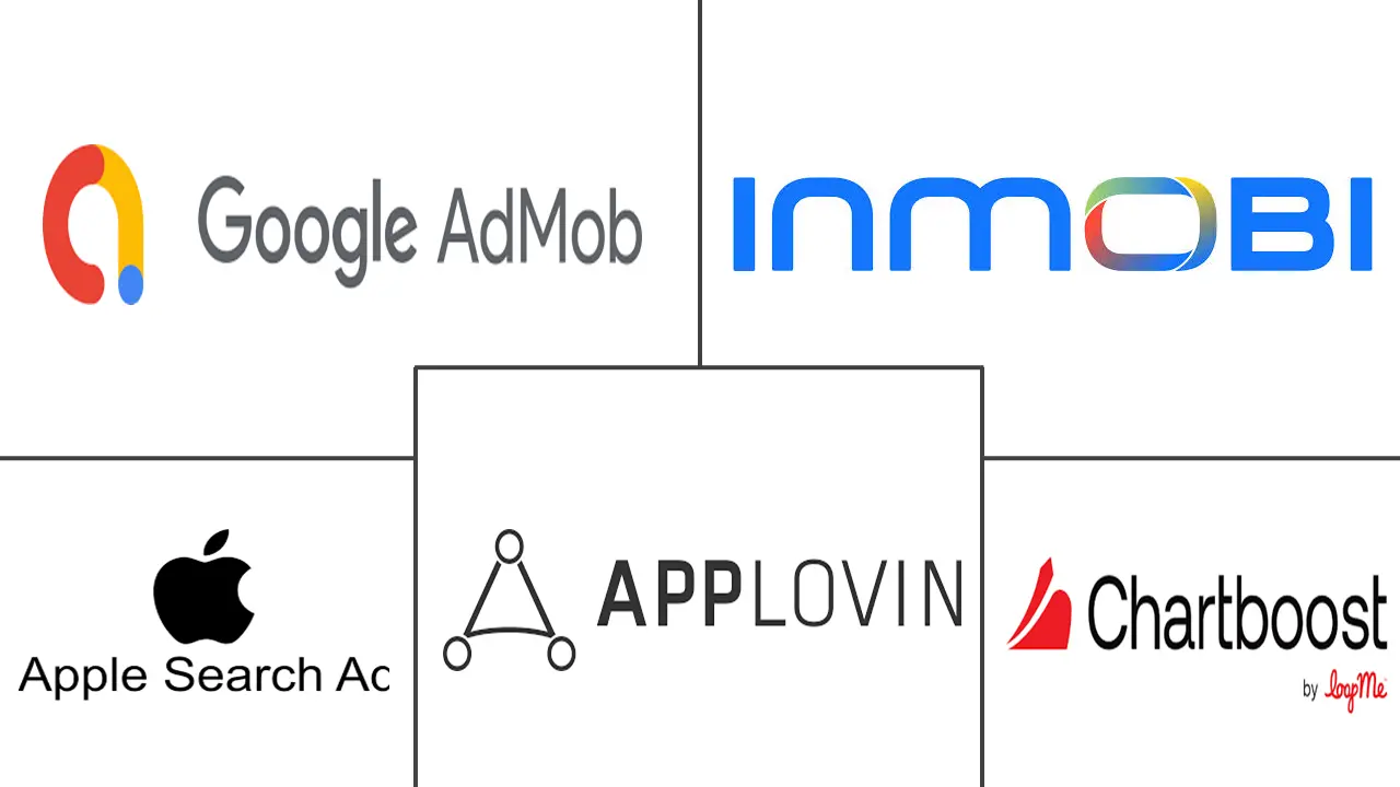 Related Companies Logo