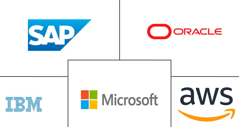 Related Companies Logo