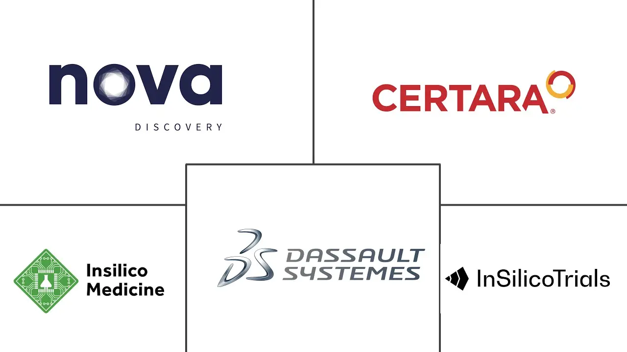 Related Companies Logo