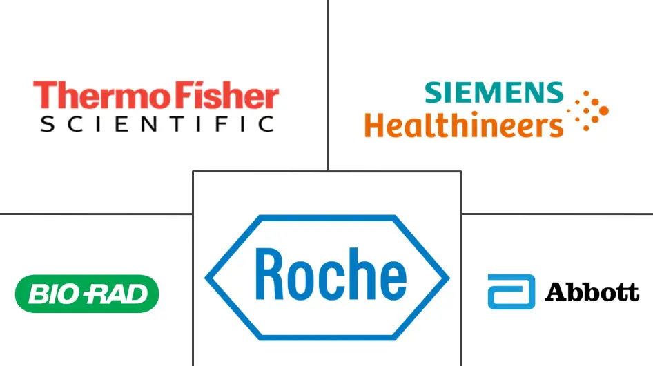 Related Companies Logo