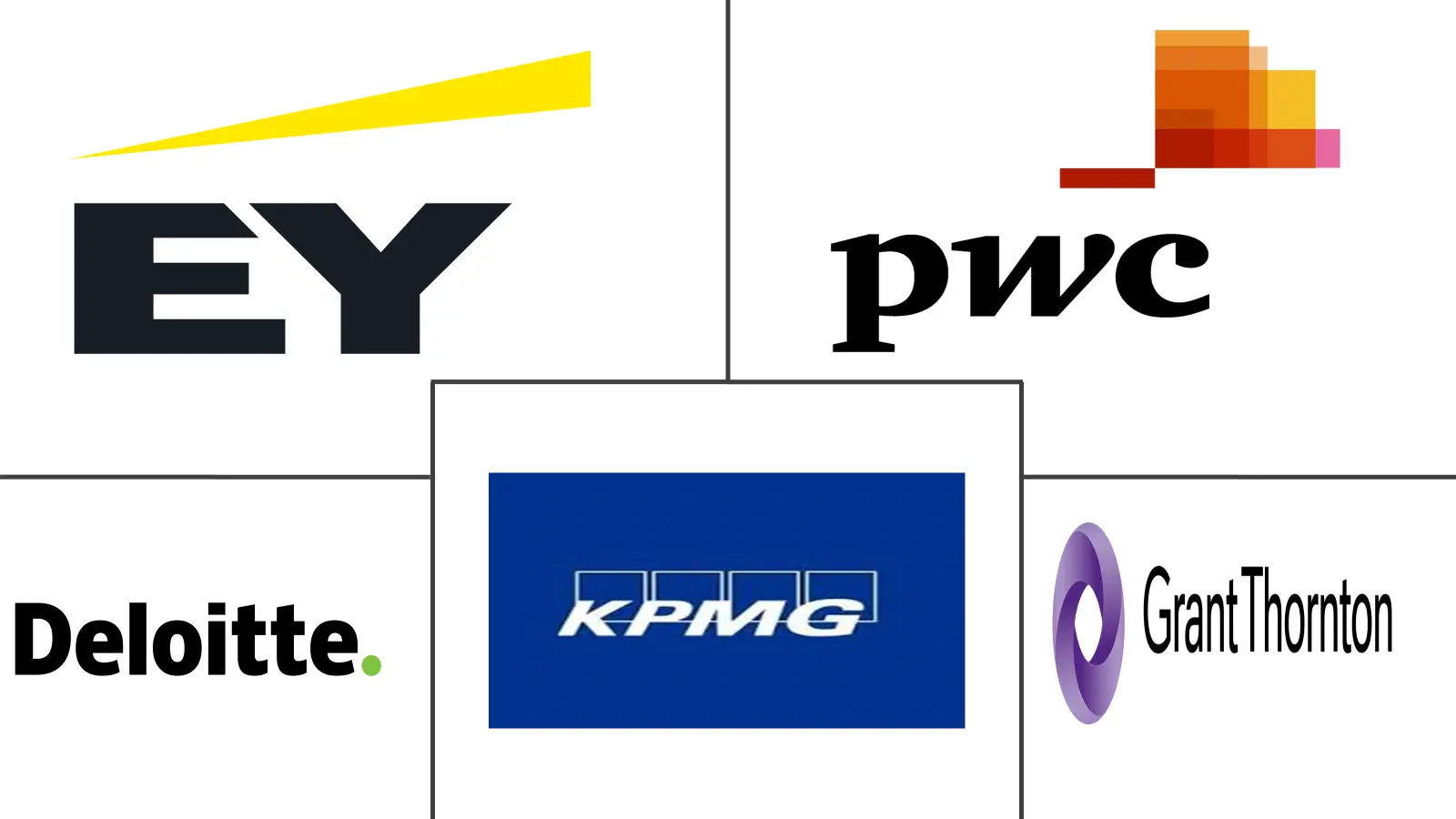 Related Companies Logo