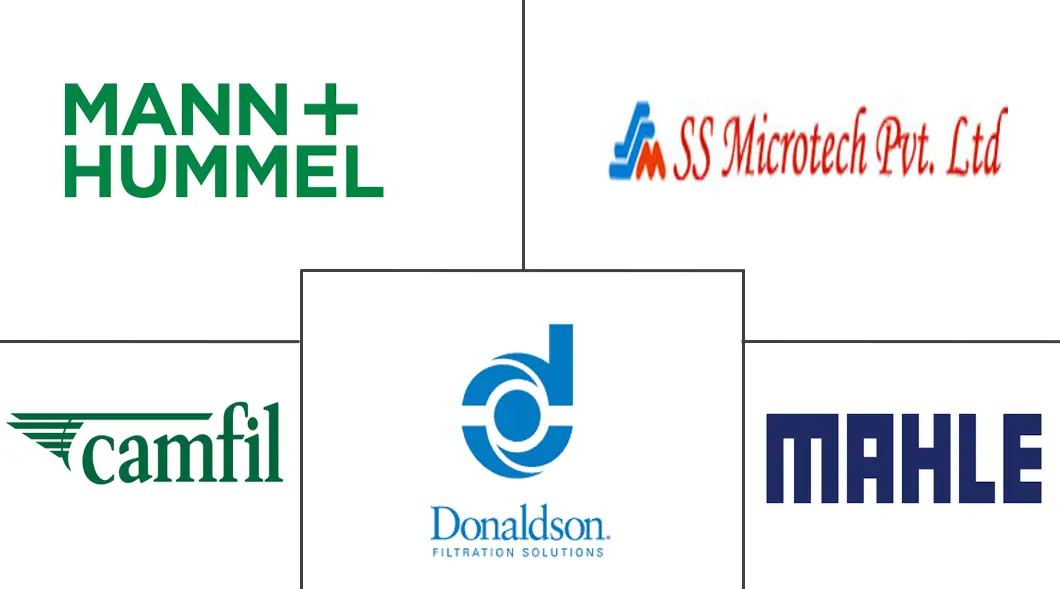 Related Companies Logo