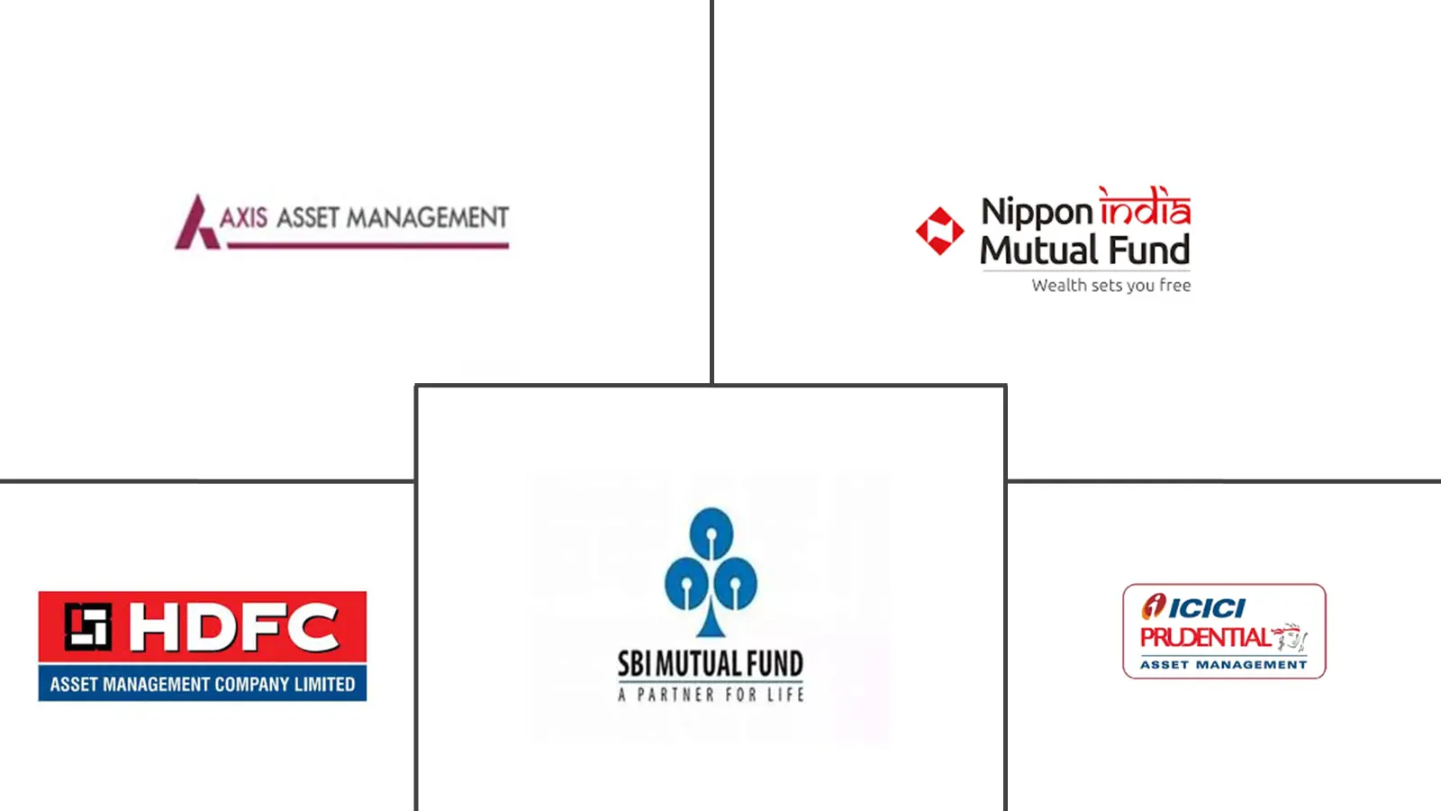 Related Companies Logo